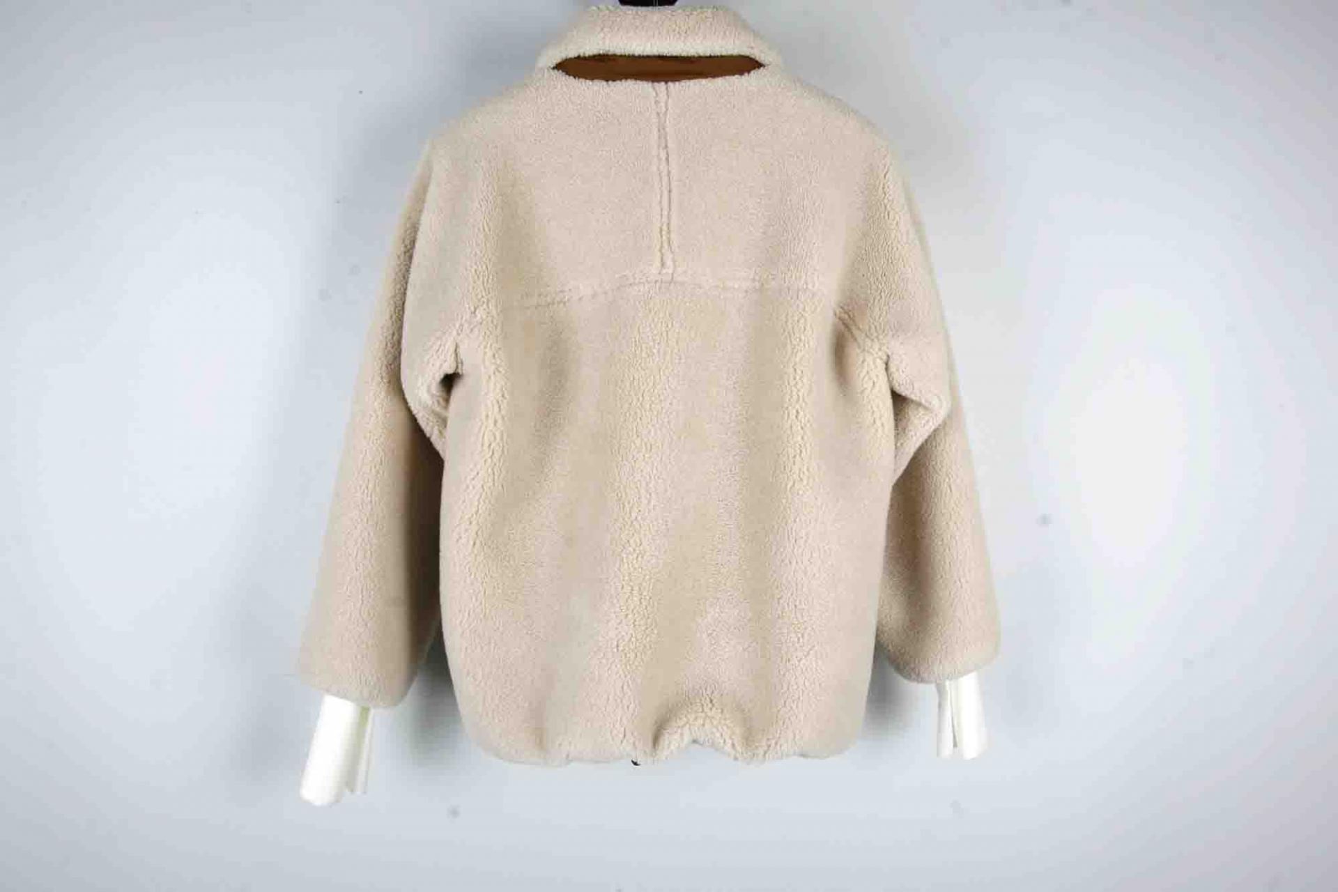 의류클리닝 이미지