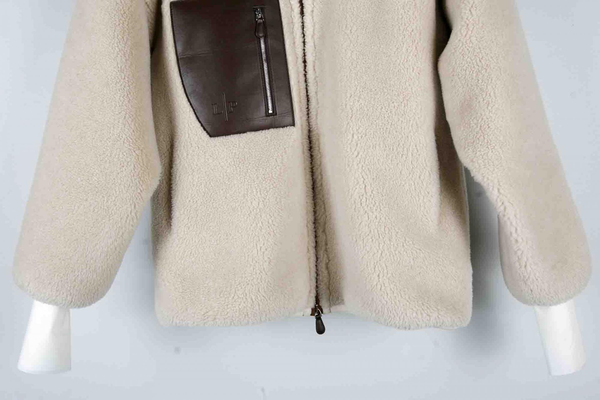 의류클리닝 이미지