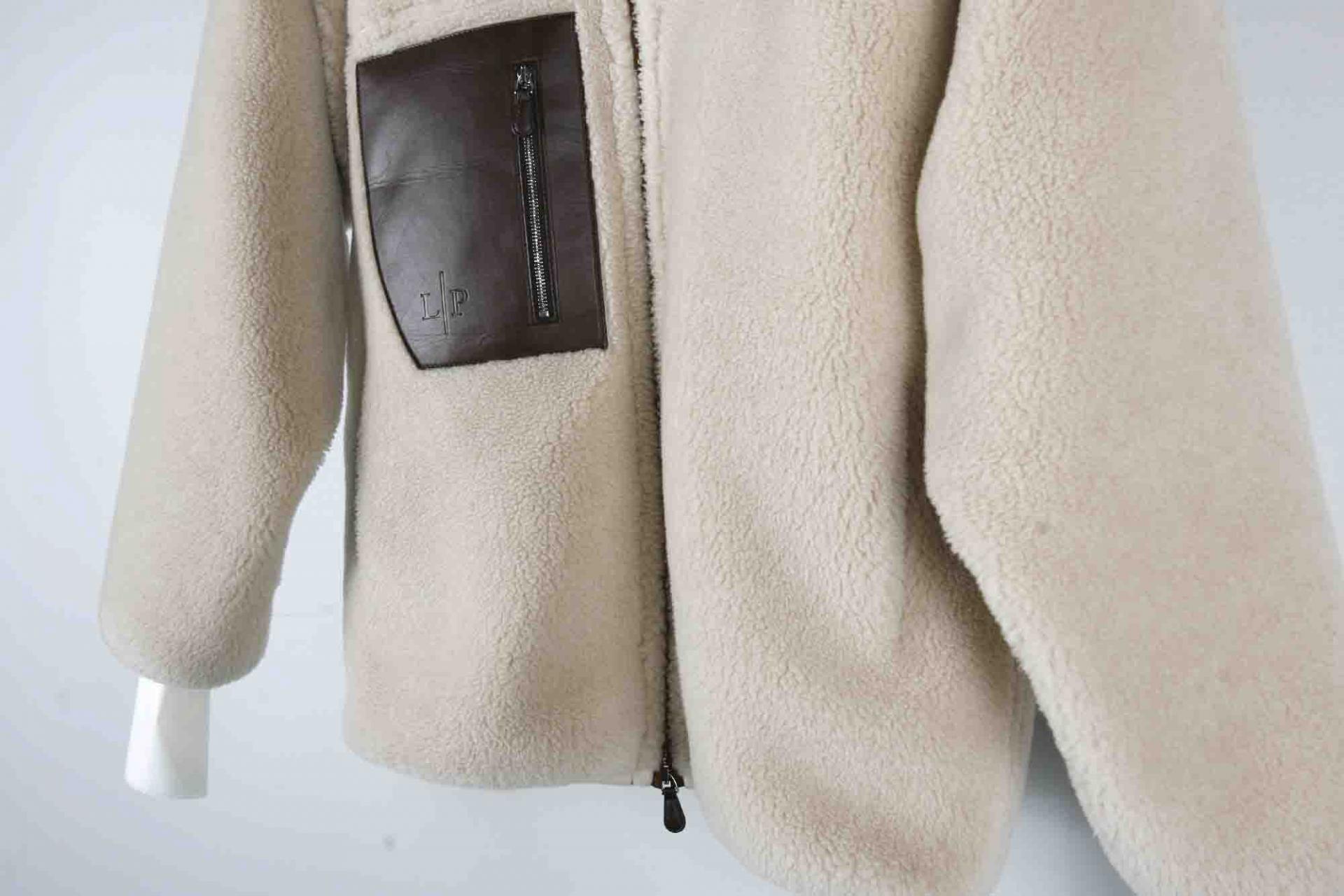 의류클리닝 이미지