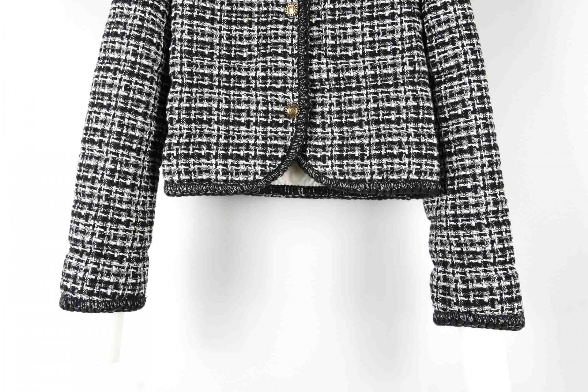 의류클리닝 이미지