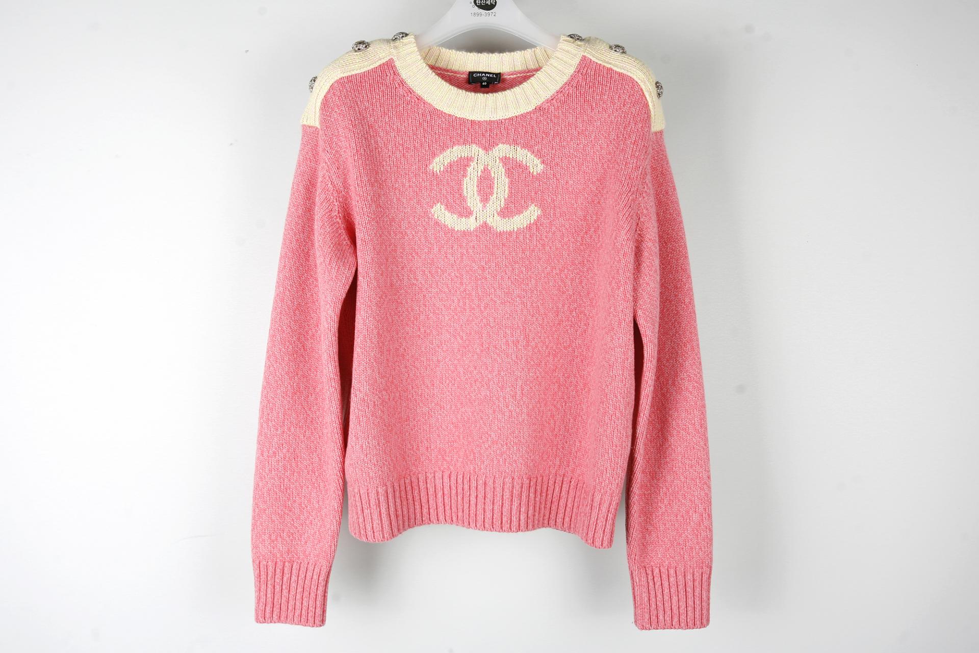 의류클리닝 이미지