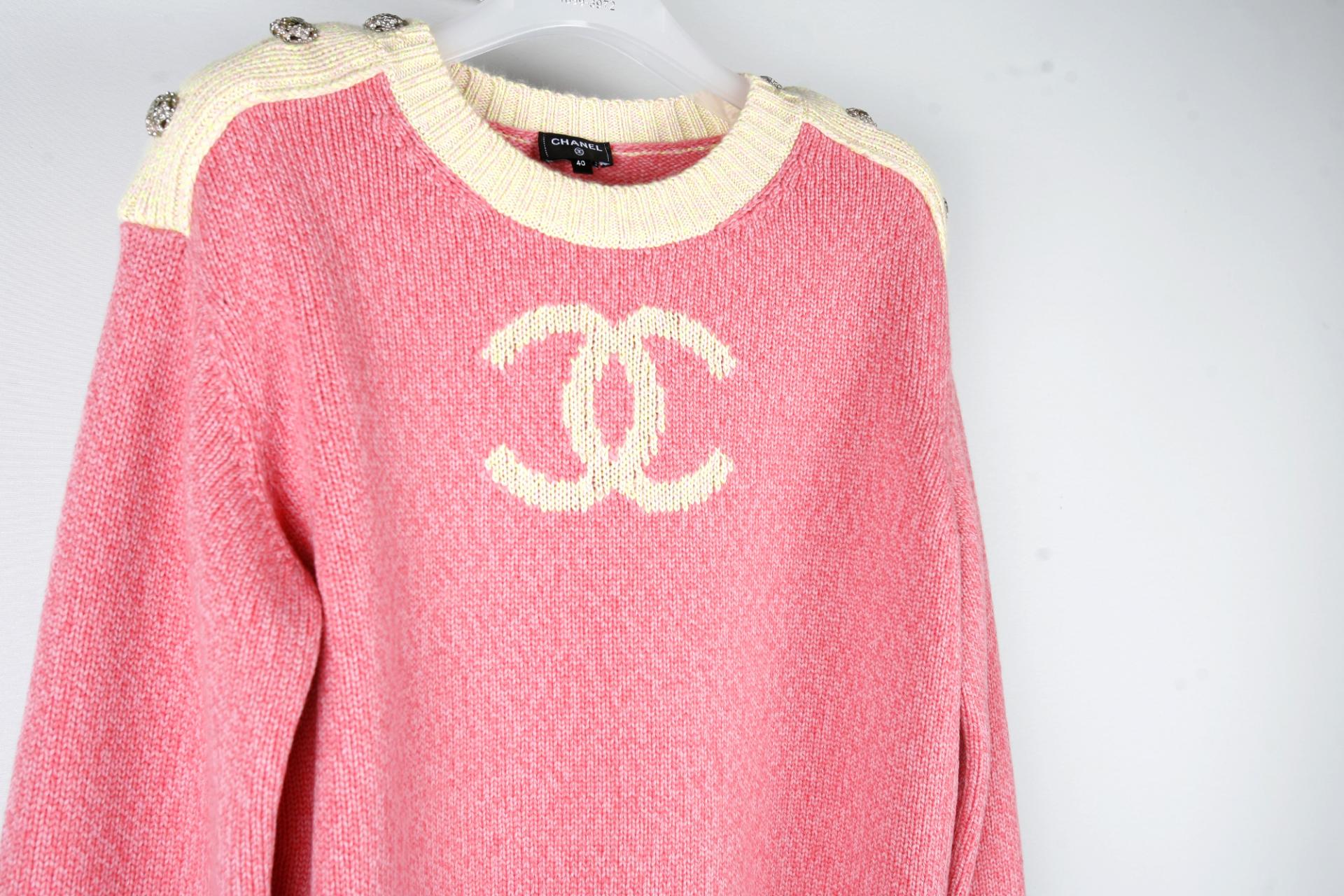 의류클리닝 이미지