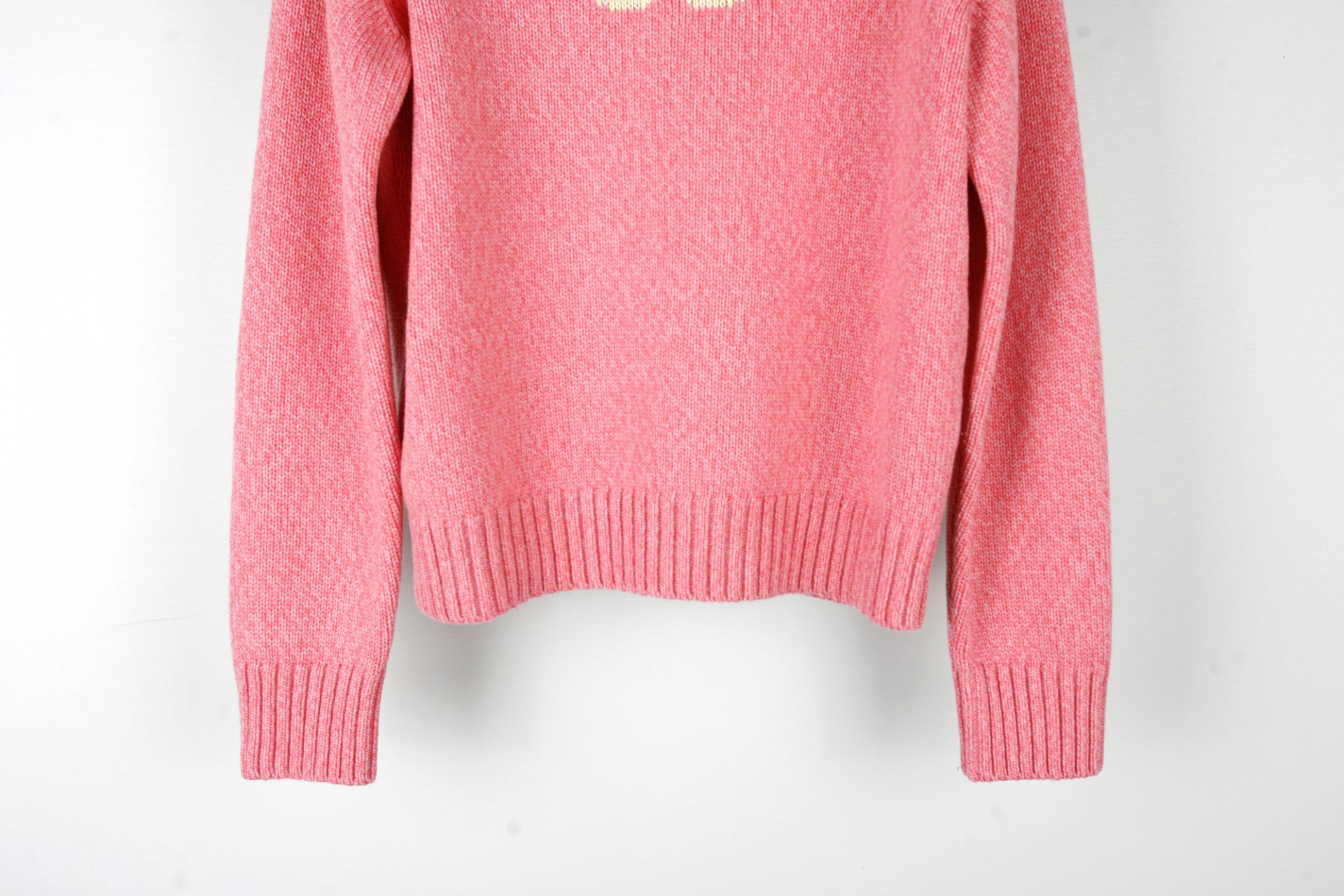 의류클리닝 이미지