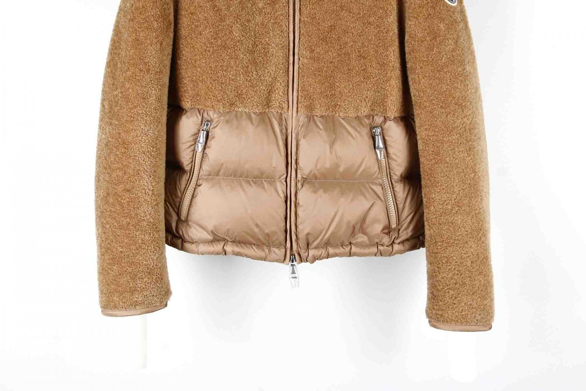 의류클리닝 이미지