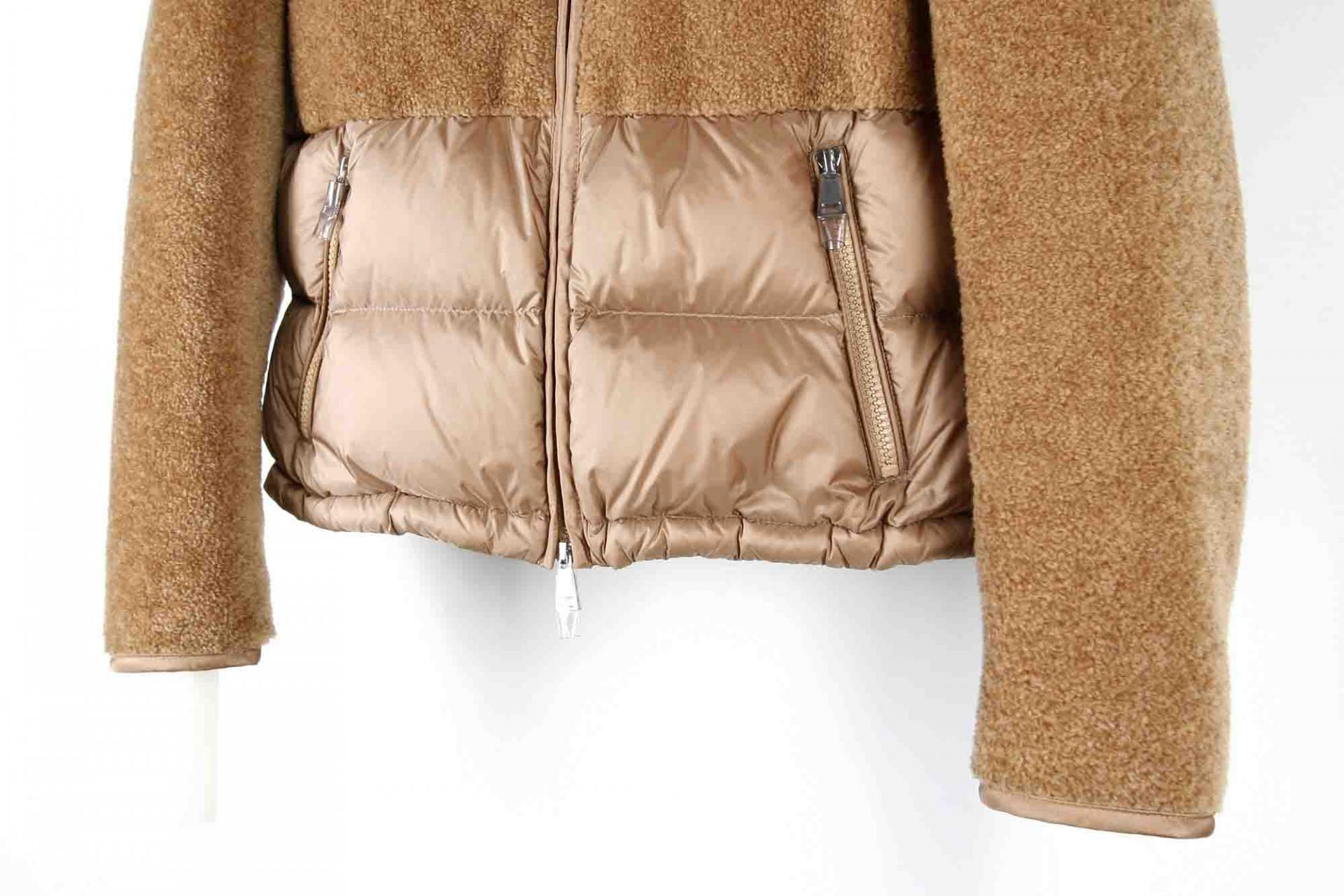 의류클리닝 이미지