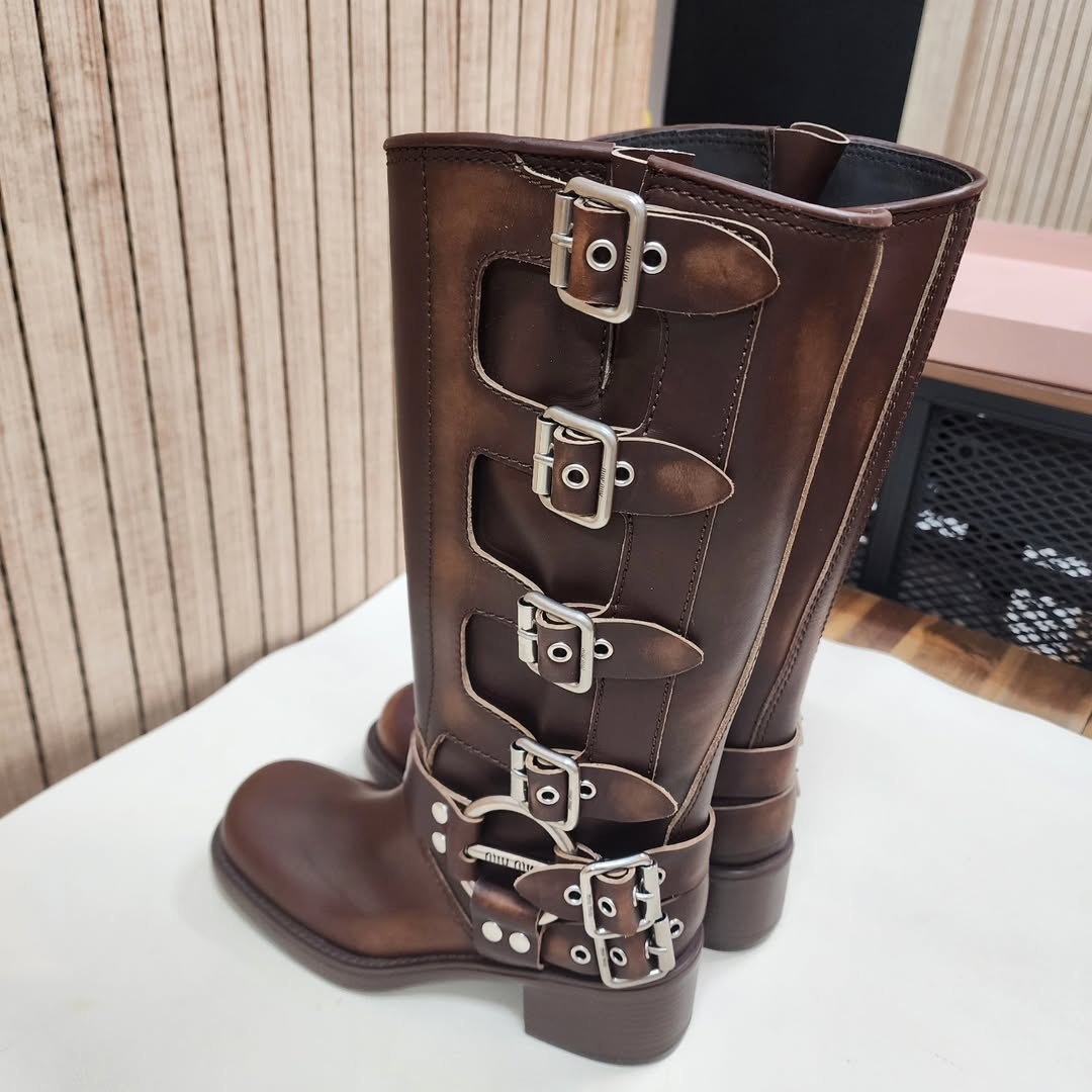 슈즈리페어ㅣ클리닝 이미지