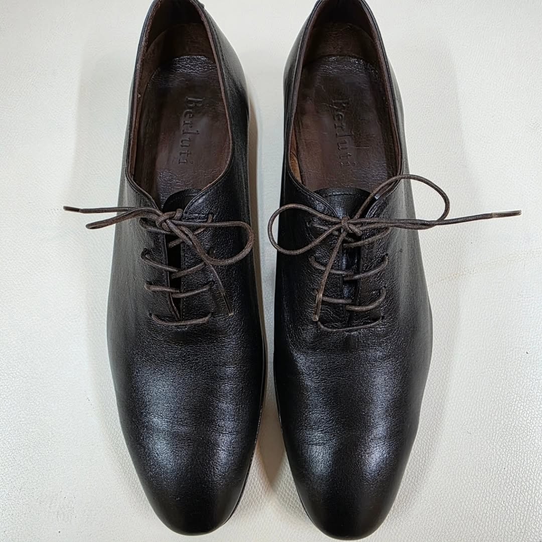 슈즈리페어ㅣ클리닝 이미지