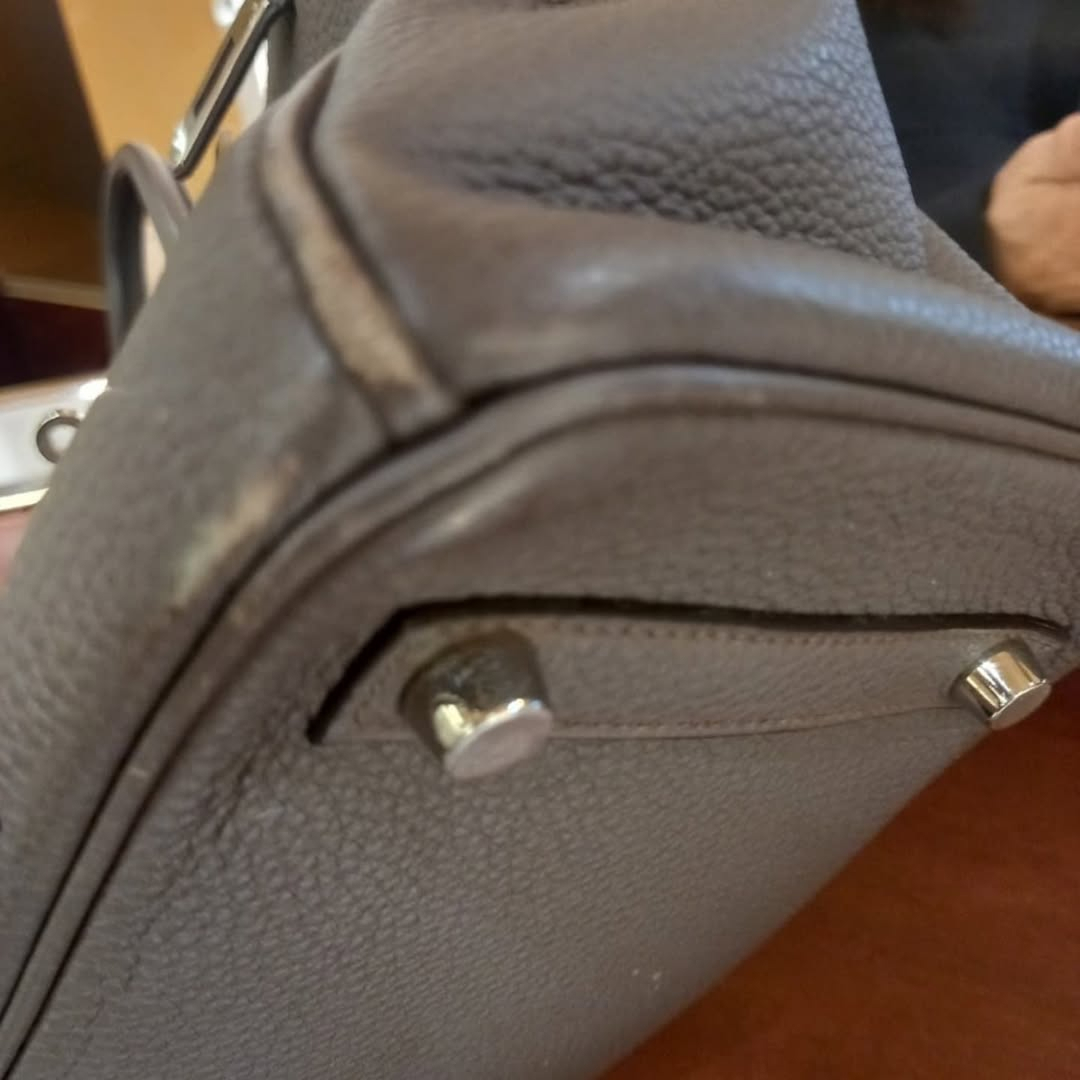 가방리페어ㅣ클리닝 이미지