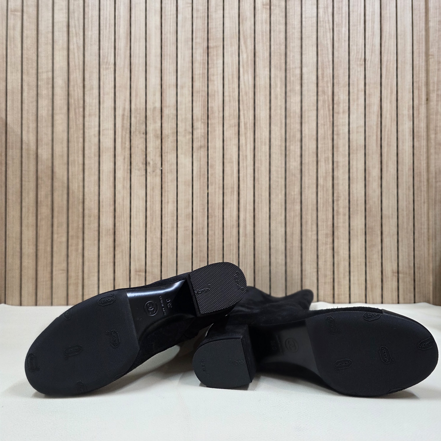 슈즈리페어ㅣ클리닝 이미지