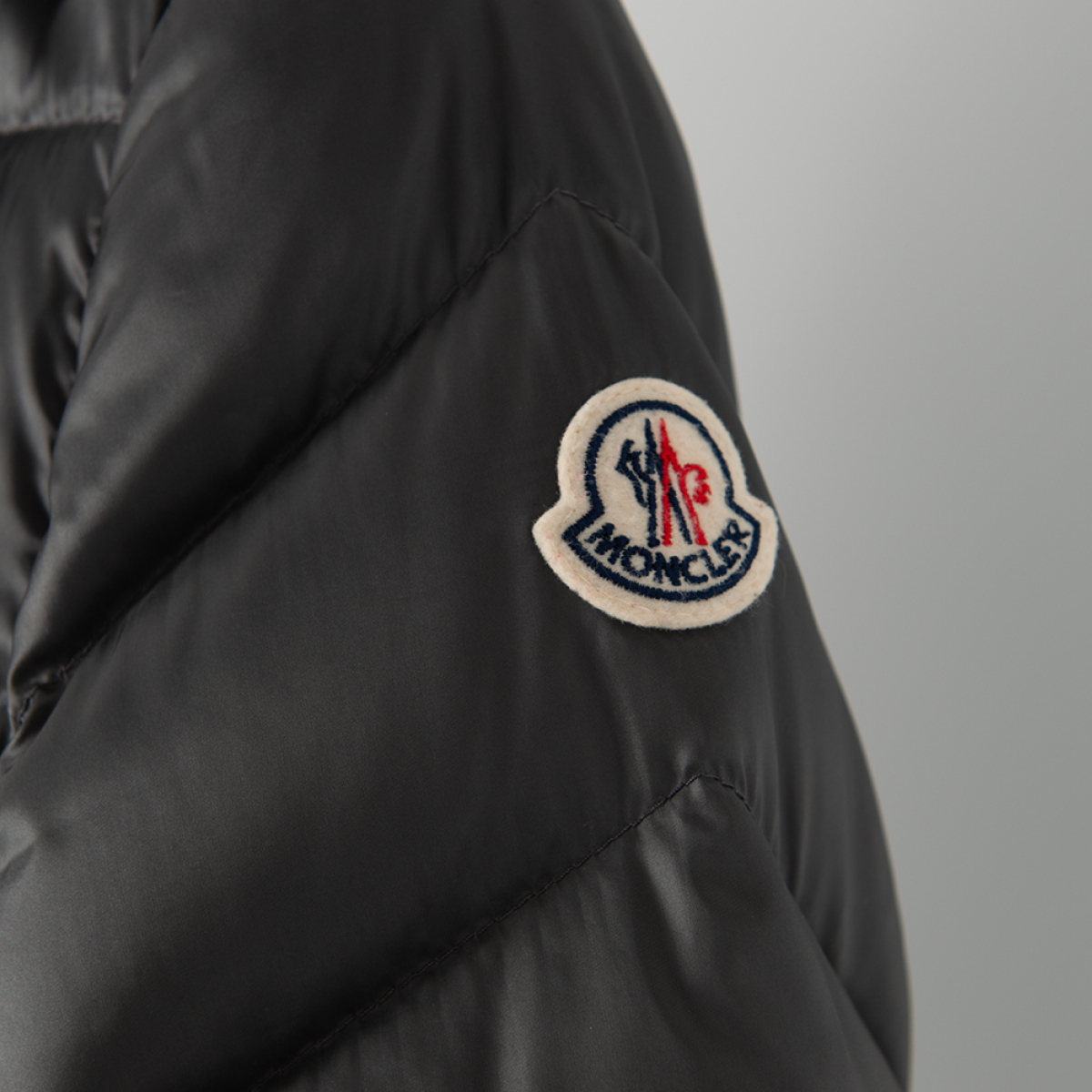 INDEX_TOP 게시판 썸네일