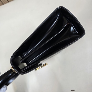 가방리페어ㅣ클리닝 이미지