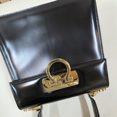 가방리페어ㅣ클리닝 이미지