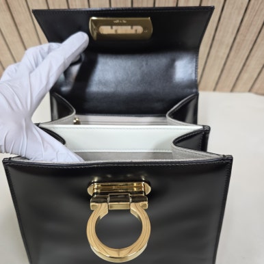 가방리페어ㅣ클리닝 이미지