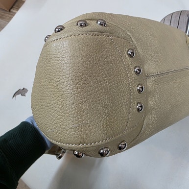 가방리페어ㅣ클리닝 이미지