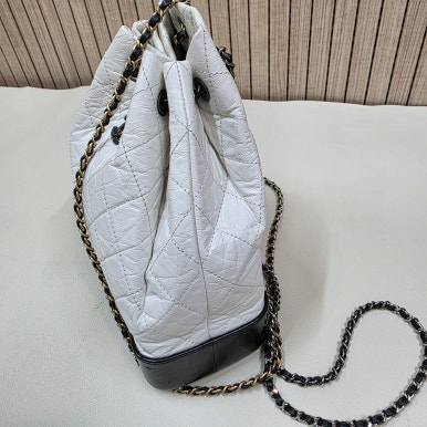 가방리페어ㅣ클리닝 이미지