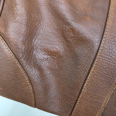 가방리페어ㅣ클리닝 이미지