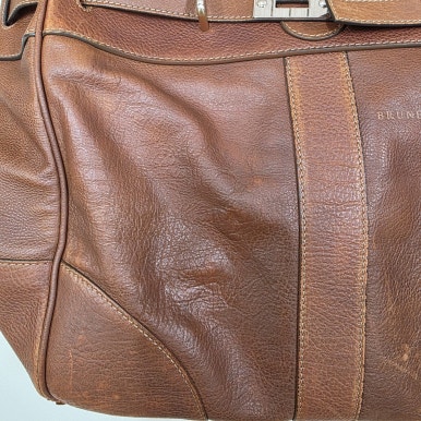 가방리페어ㅣ클리닝 이미지