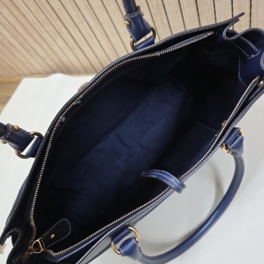 가방리페어ㅣ클리닝 이미지