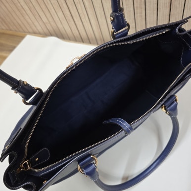 가방리페어ㅣ클리닝 이미지