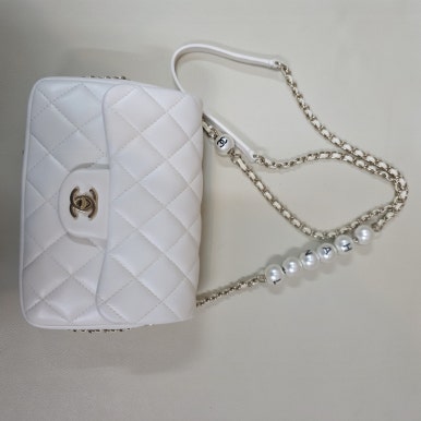 가방리페어ㅣ클리닝 이미지