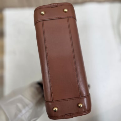 가방리페어ㅣ클리닝 이미지