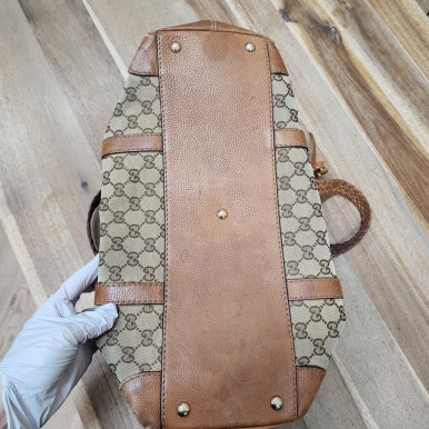 가방리페어ㅣ클리닝 이미지