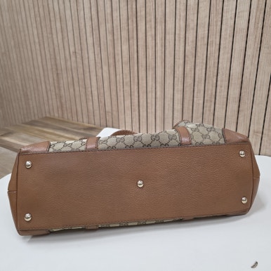 가방리페어ㅣ클리닝 이미지