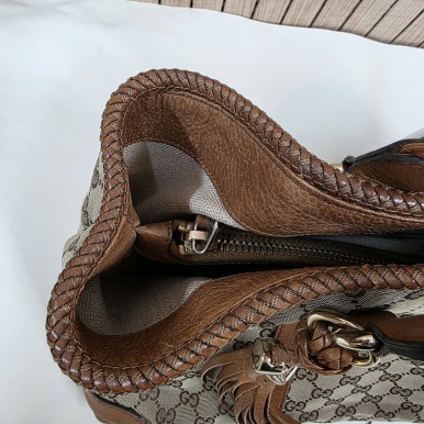 가방리페어ㅣ클리닝 이미지