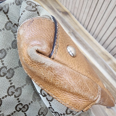 가방리페어ㅣ클리닝 이미지