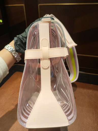 가방리페어ㅣ클리닝 이미지