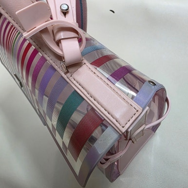 가방리페어ㅣ클리닝 이미지