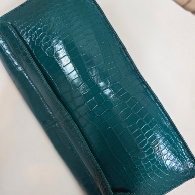 가방리페어ㅣ클리닝 이미지