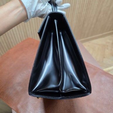 가방리페어ㅣ클리닝 이미지