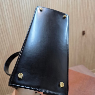 가방리페어ㅣ클리닝 이미지