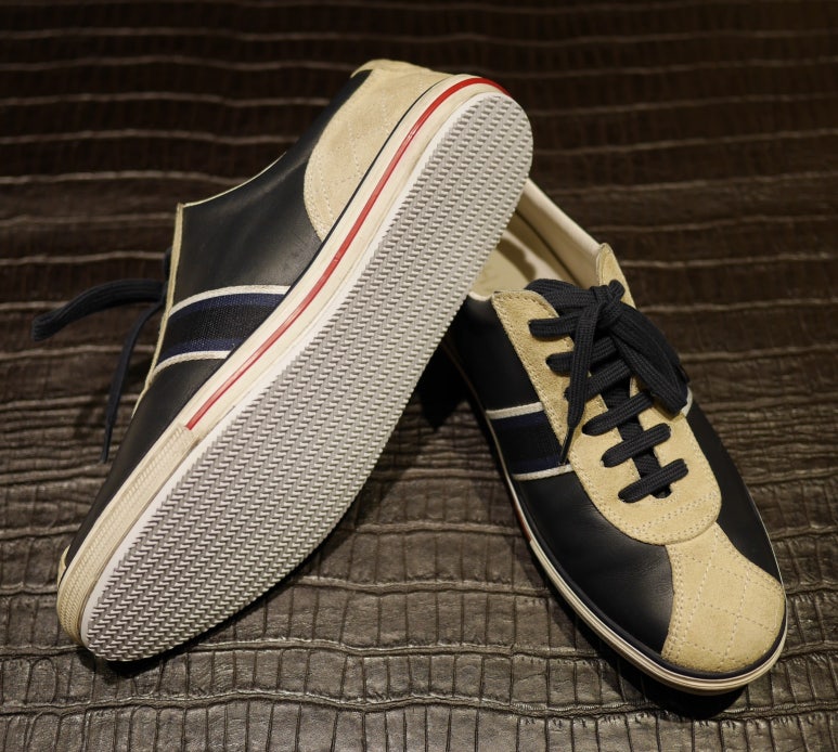 슈즈리페어ㅣ클리닝 이미지