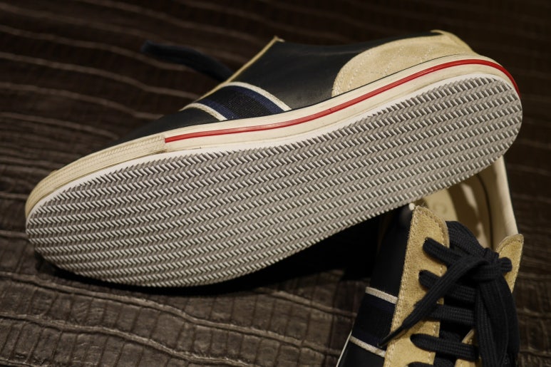 슈즈리페어ㅣ클리닝 이미지