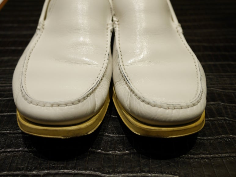 슈즈리페어ㅣ클리닝 이미지