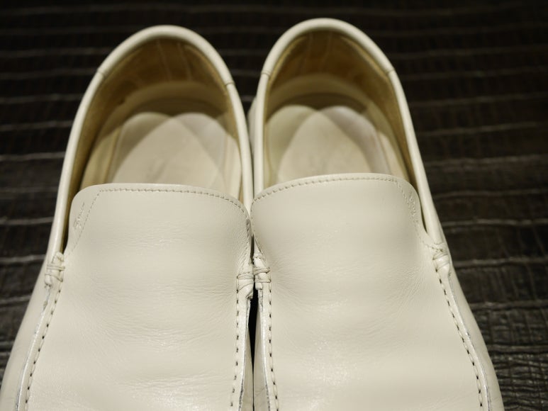 슈즈리페어ㅣ클리닝 이미지