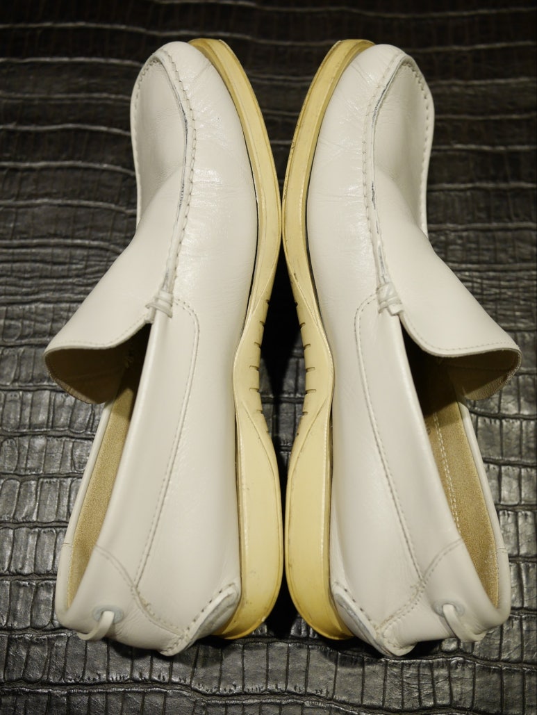 슈즈리페어ㅣ클리닝 이미지