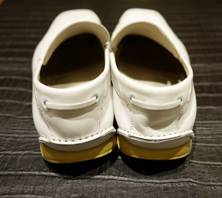 슈즈리페어ㅣ클리닝 이미지