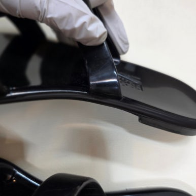 슈즈리페어ㅣ클리닝 이미지