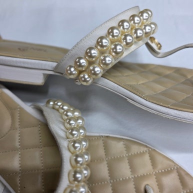 슈즈리페어ㅣ클리닝 이미지