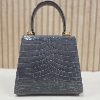 가방리페어ㅣ클리닝 이미지