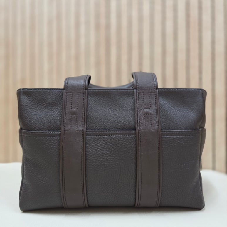 가방리페어ㅣ클리닝 이미지: [HERMÈS 에르메스]  페브릭 가방 리폼 수선건