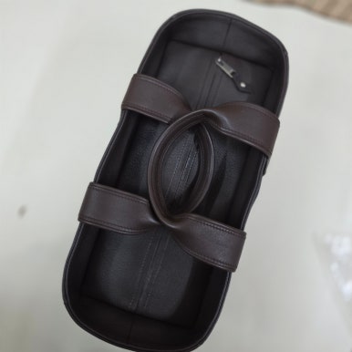 가방리페어ㅣ클리닝 이미지