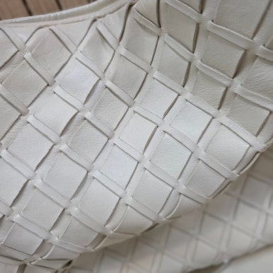 가방리페어ㅣ클리닝 이미지