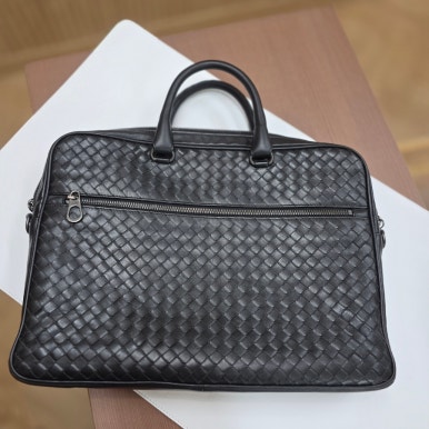 Bottega Veneta 보테가 베네타 고객사례 이미지
