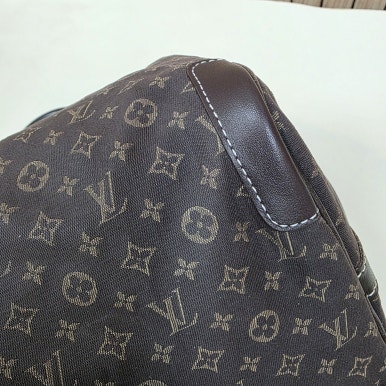 가방리페어ㅣ클리닝 이미지