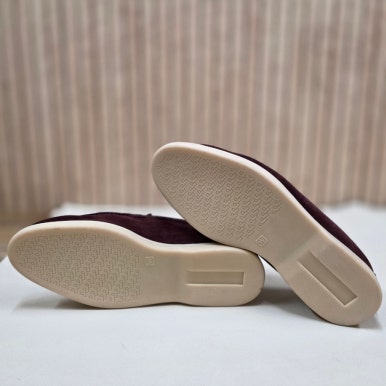 슈즈리페어ㅣ클리닝 이미지