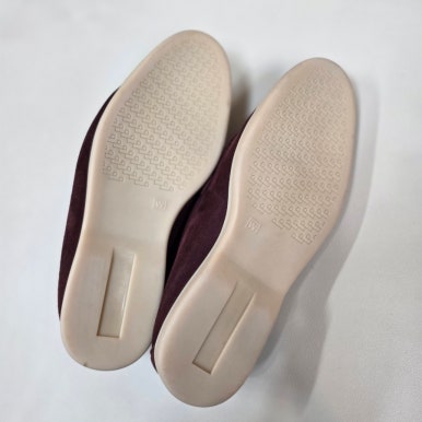 슈즈리페어ㅣ클리닝 이미지